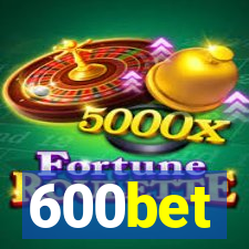 600bet-lucky rabbit